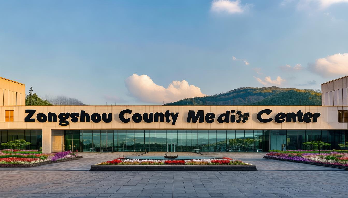 长治市20个县级行政区暗藏玄机？特殊县区差异化管理机制大揭秘