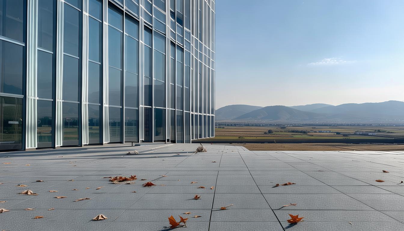 长子县人大常委会会议为何对县域发展如此关键?意义重大在哪