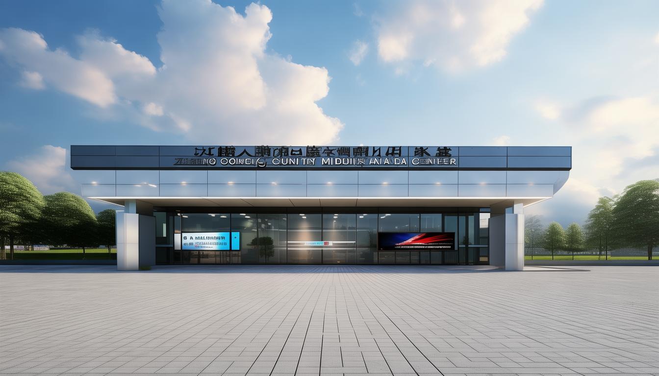 长子县因何得名长子?背后竟藏着尧帝长子丹朱的故事