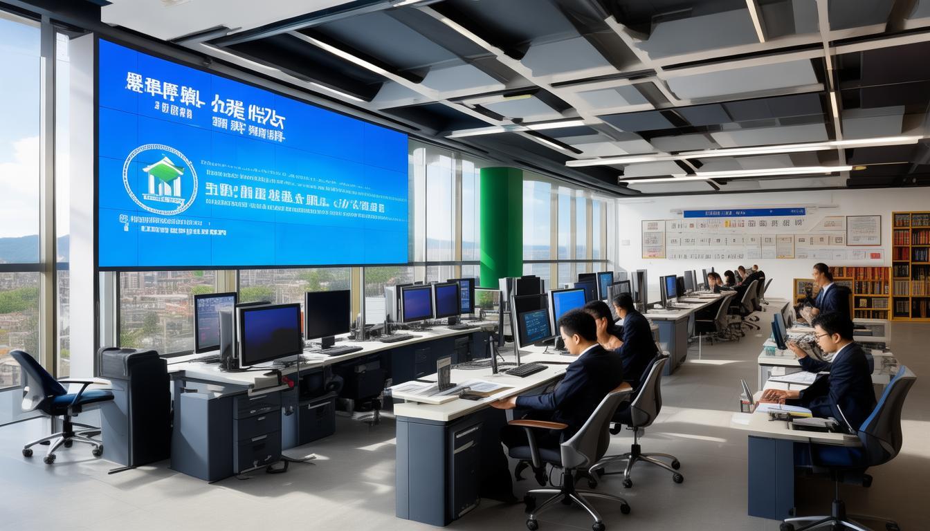 长子县最新任免信息大揭秘!关键岗位调整将如何影响当地发展?