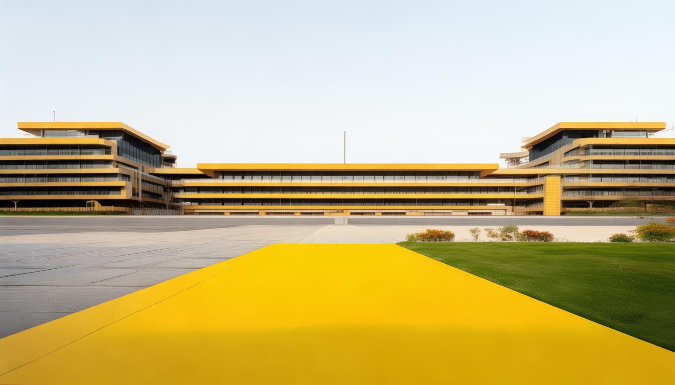 你知道如何用长子县色头镇地图高效认识小镇吗？速看