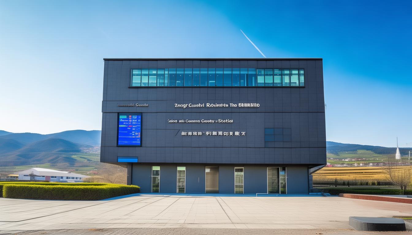 长子县丹朱镇同贺村街巷管网改造及道路铺设工程招标？速看