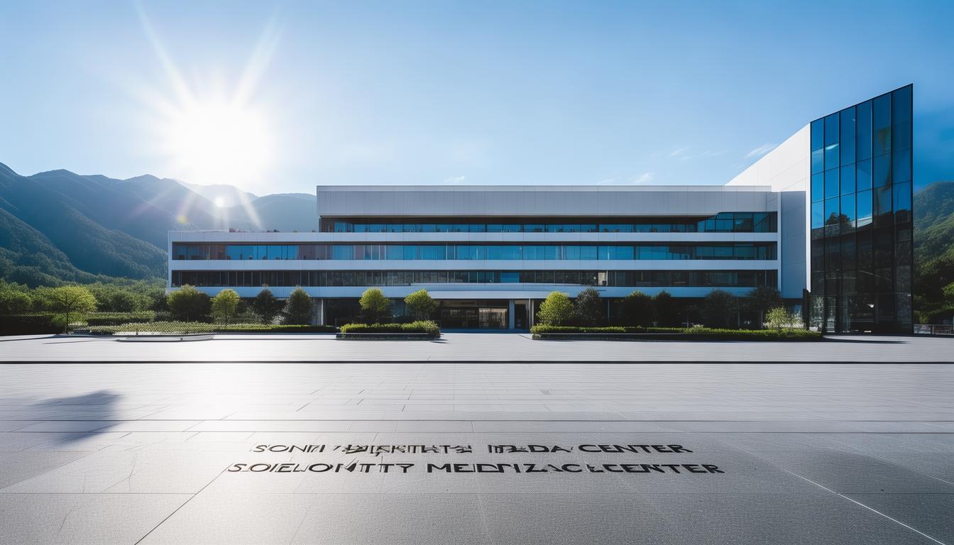 想联系长子县?这些查询办公室电话的途径你知道吗