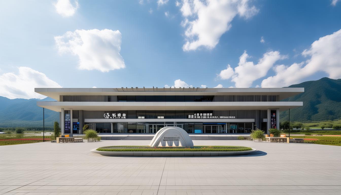 长子县发布招聘信息，这些机会你能抓住吗？快来看看