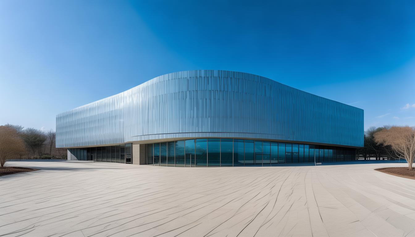 同贺村拆迁公告意义重大!涉及范围、时间等你了解了吗?