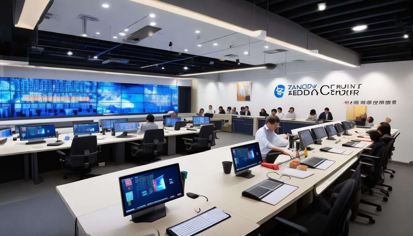 长治长子县气候多变难捉摸？未来天气变化究竟如何