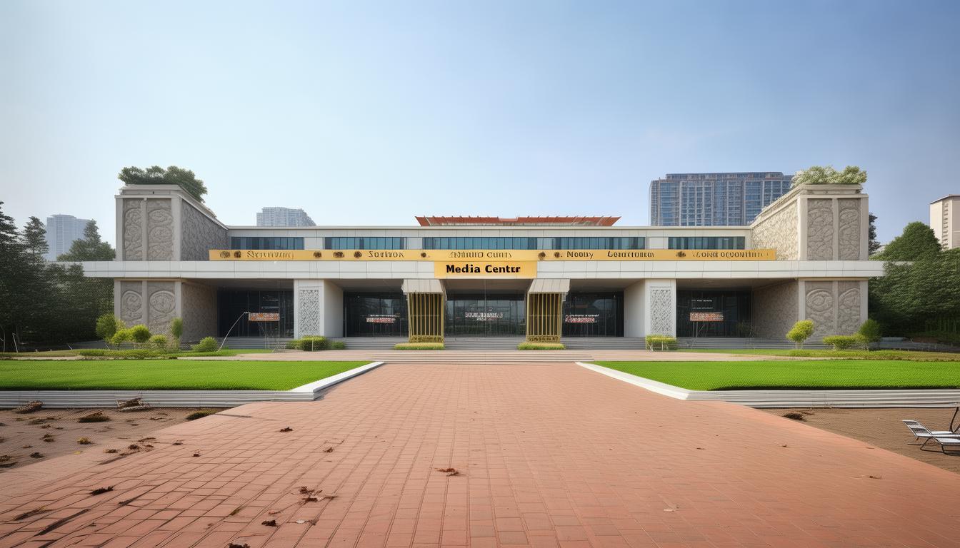 行走在长子县乡村,村集体经济发展为何如此强劲?