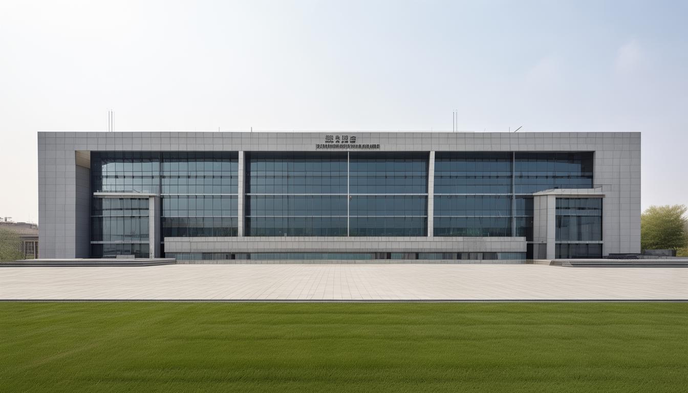 长子县天星悦城交付！众多家庭新生活开启，筹备细节你知道吗？