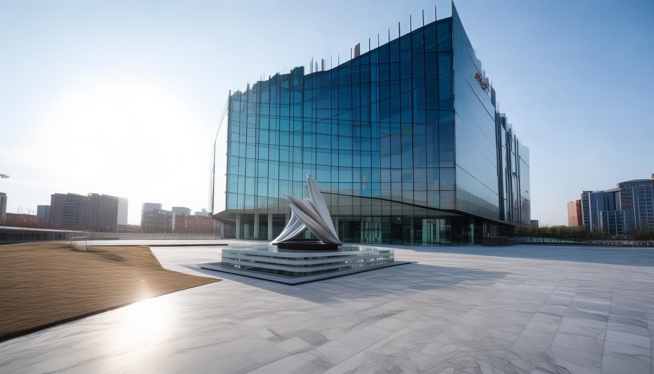 长子县未来发展蓝图大揭秘?交通、商业、住宅和生态全涵盖