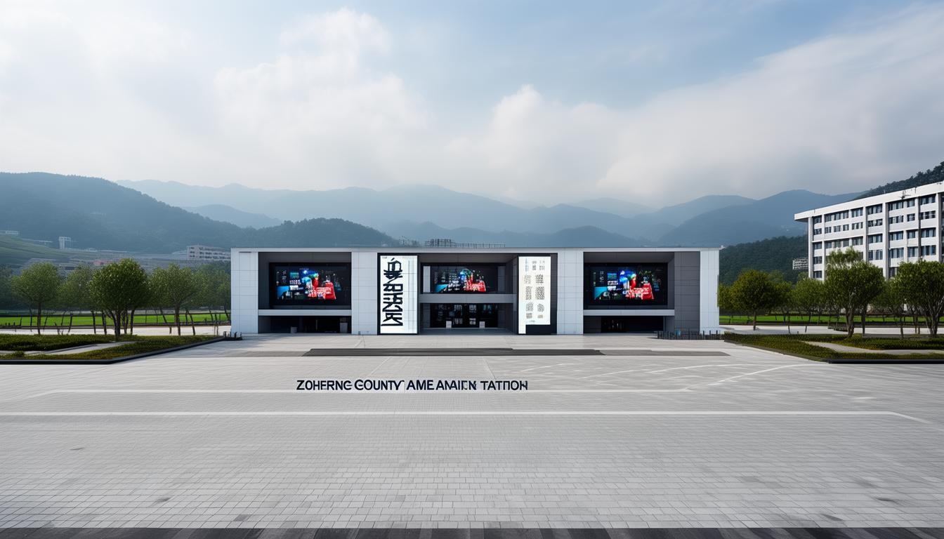 身为长子县文旅局领导，如何挖掘当地特色旅游资源？