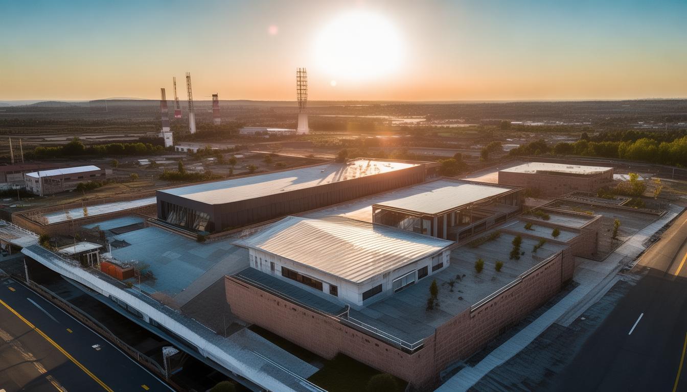 立足本地的长子县村镇银行，服务、产品究竟咋样？速来一探究竟