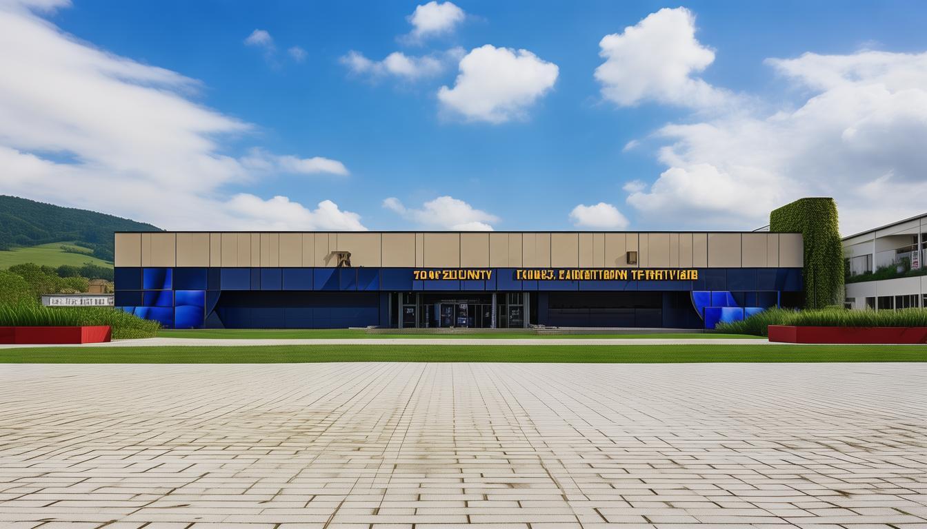 8月19日！长子县长牛志强深入煤业调研，煤矿未来发展会有何新方向？