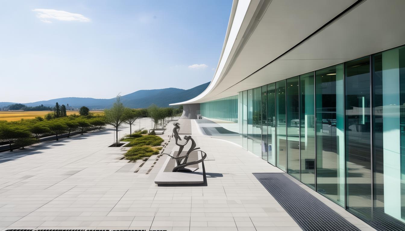 长子县各乡镇独具魅力?丹朱镇凭啥成县城核心,亮点在哪