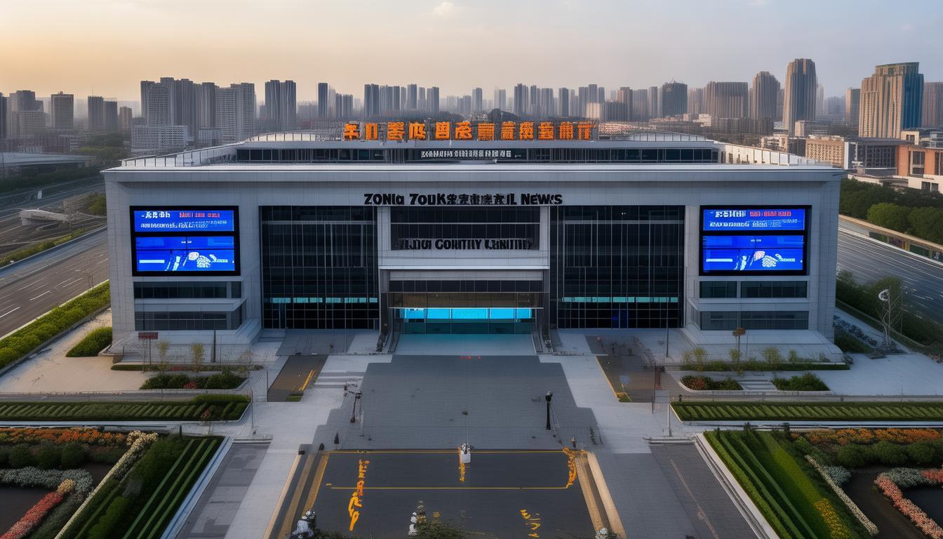 长子县司法协理员招聘开启！热衷司法事业的你怎能错过？