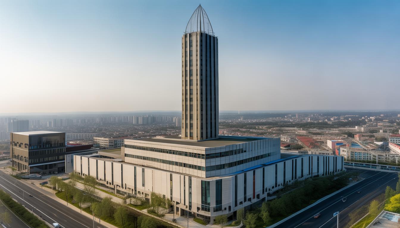 阳光农廉网对农村廉政建设有多重要?关乎政务公开与村民监督