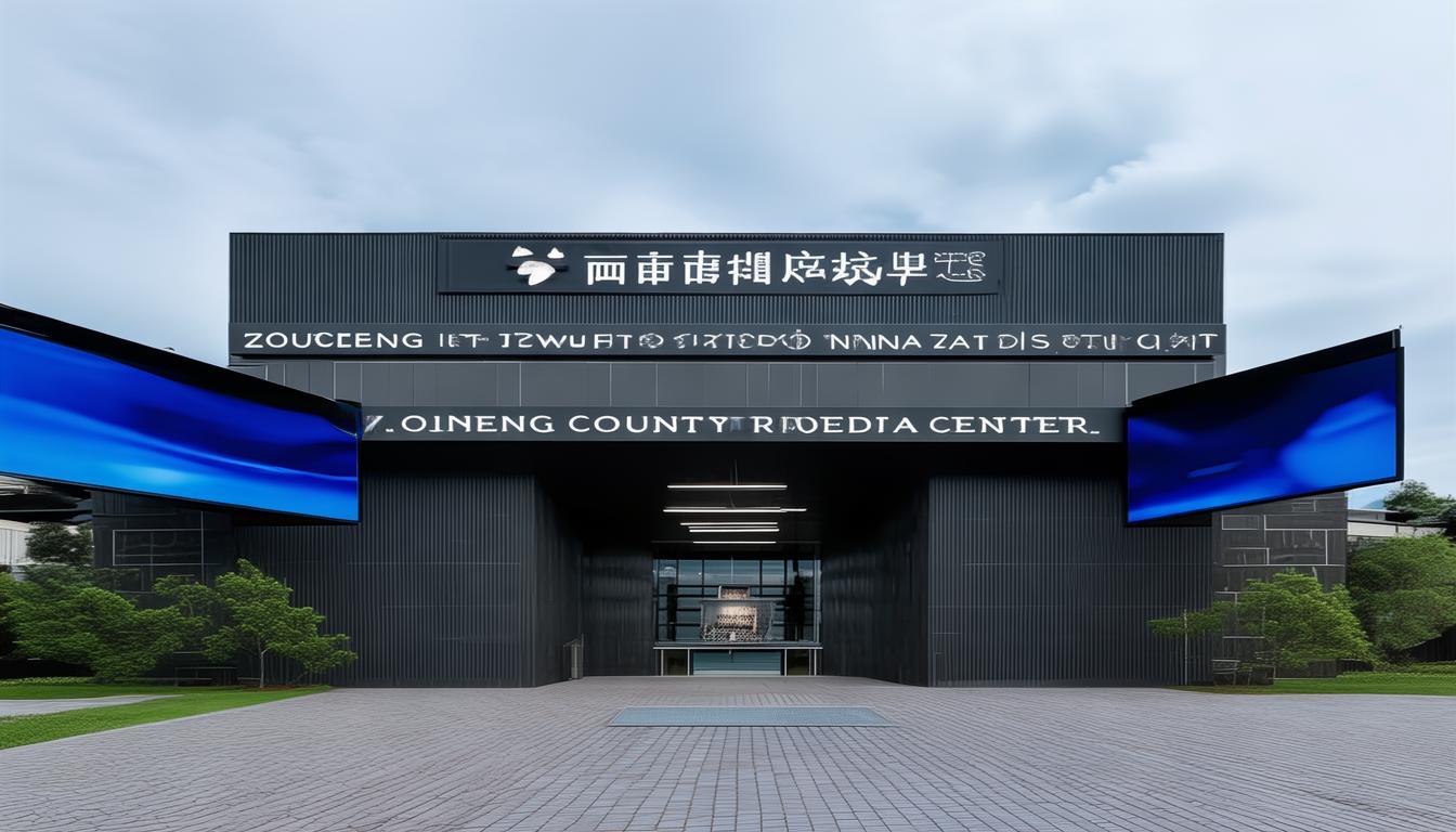 长子炒饼凭啥成当地美食代表?薄饼切丝搭配讲究超绝