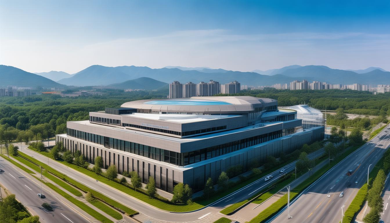 子长县官网功能强大，政务公开、服务民生，你了解多少？