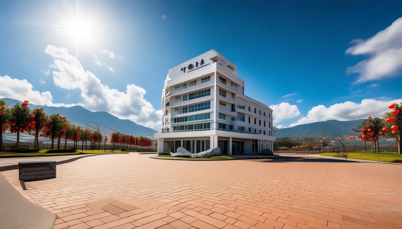 长子县政务服务平台有多牛?便捷沟通、透明公平还省时间金钱