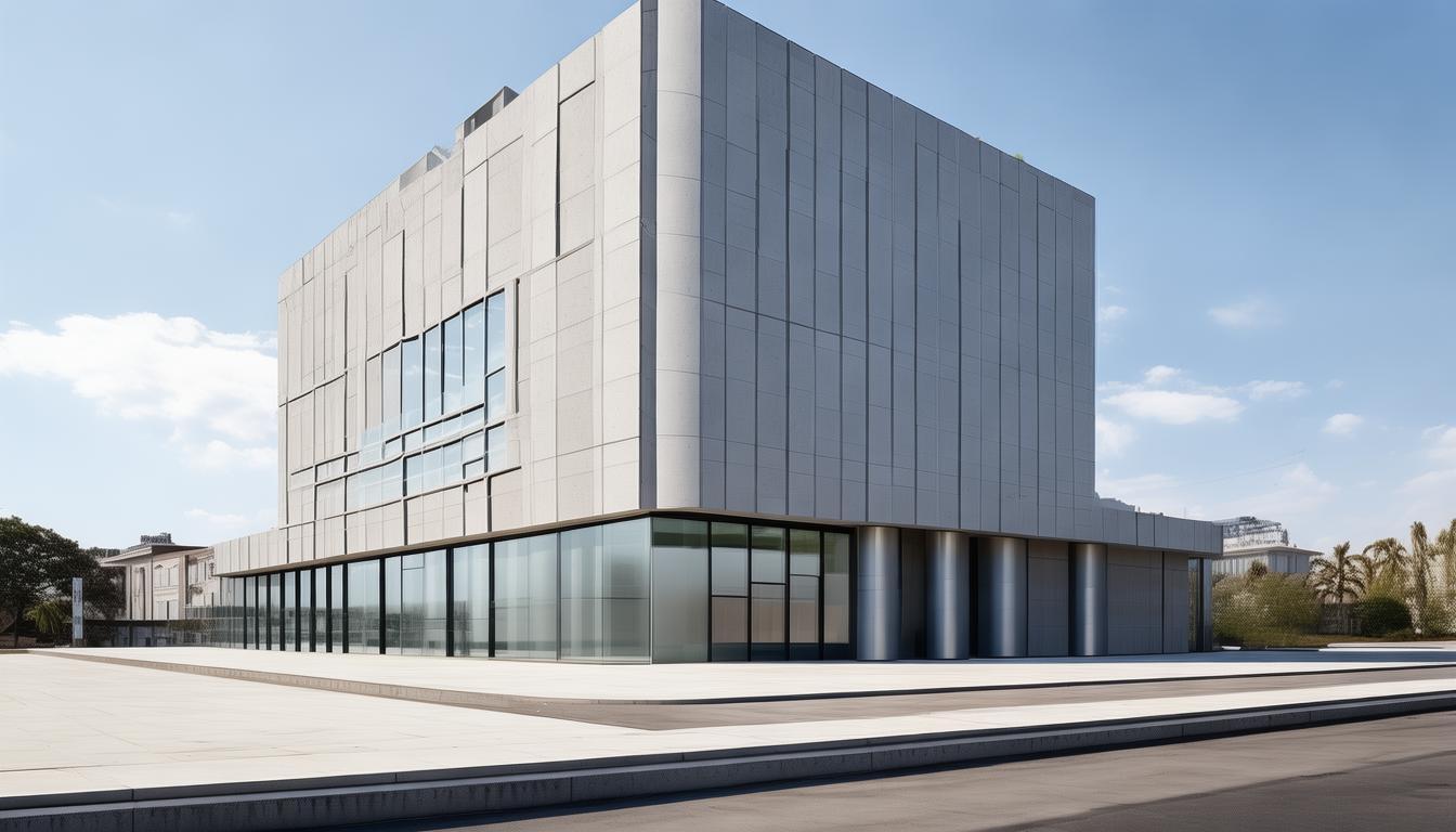 长子县城市管理局有多牛?维持秩序、打造形象、保障生活质量