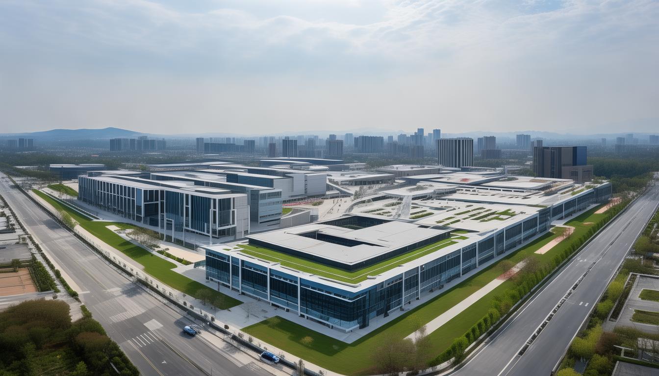 基层政府部门中长子县人社局局长究竟有多关键?责任重大