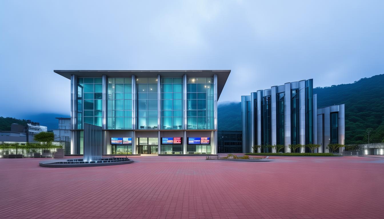 长子县拆迁范围大揭秘！这些区域为何要拆？对城市影响几何？