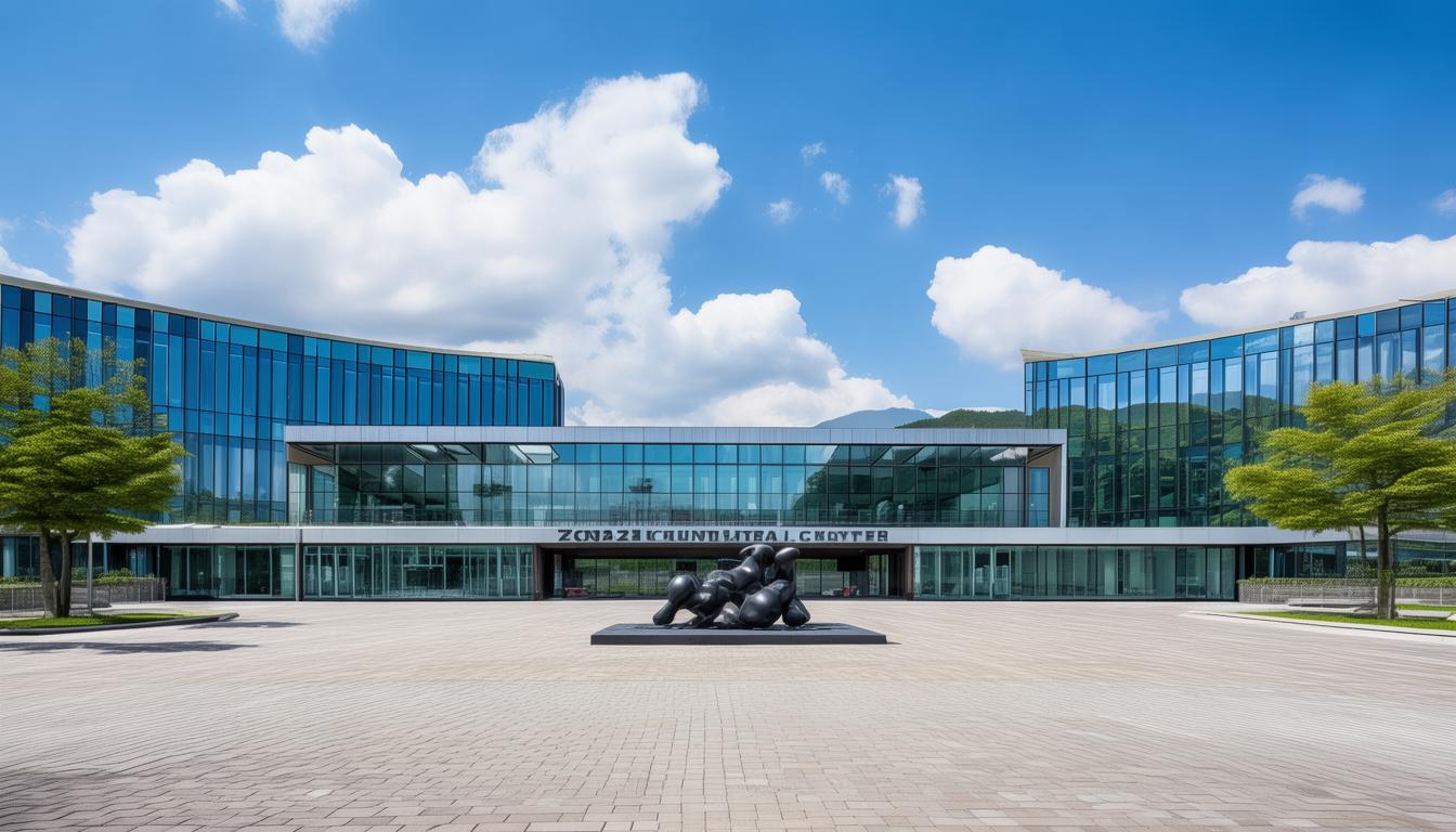 长子县副县长身负重任？多项职责助力经济增长与民生提升