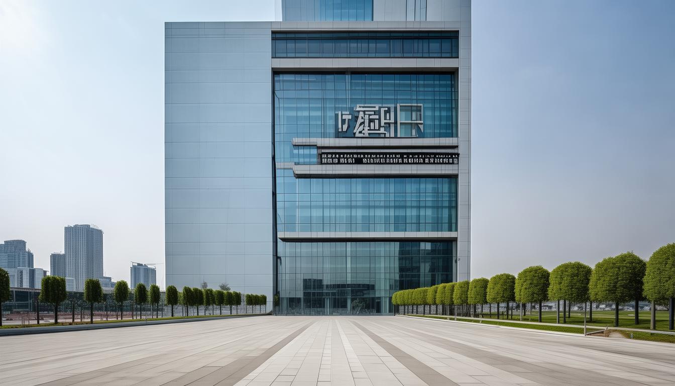 2022年长子县召开体育公园规划设计方案汇报会，能否建成公共