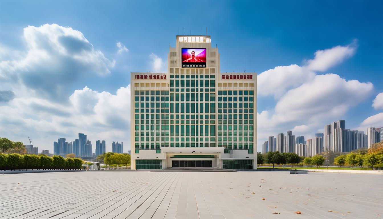 1986 年到 1997 年,子长县两次编制县城总体规划?这