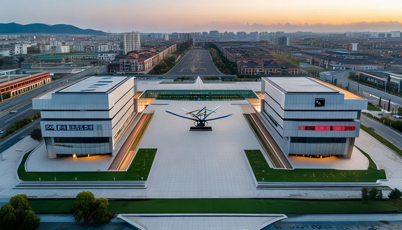 振兴小镇免门票？各地景区对比下，这性价比旅游胜地绝了