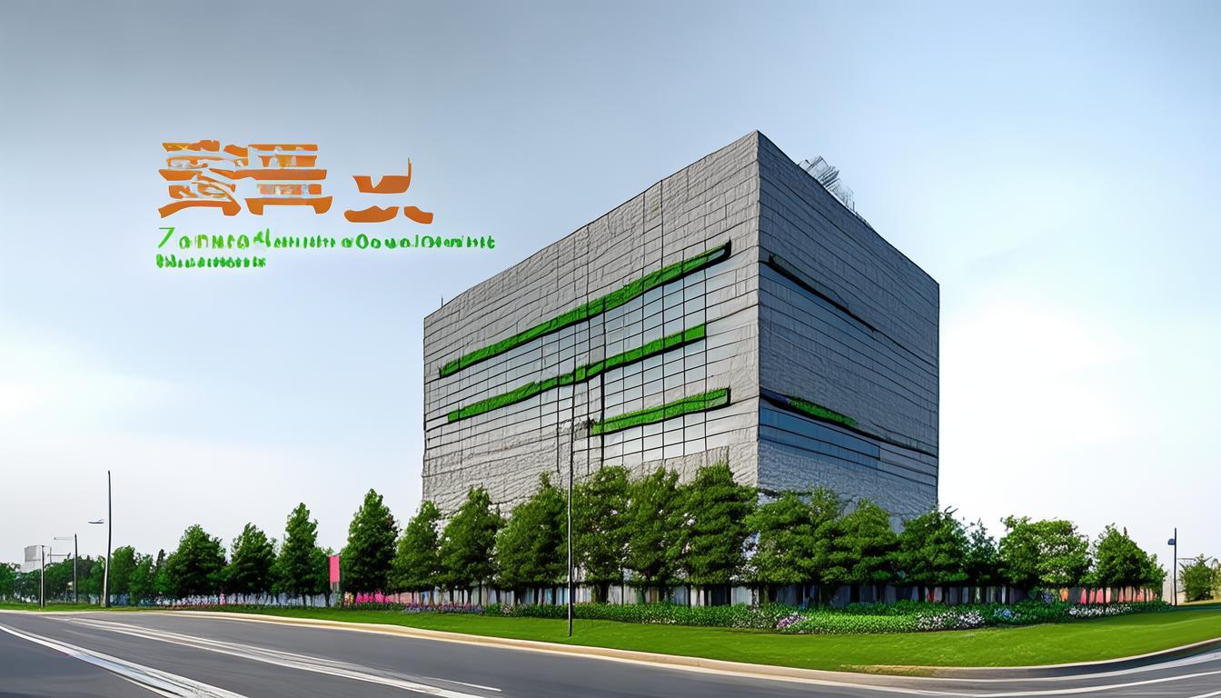 长治地区经济发展亮点与挑战并存？六个维度深入剖析