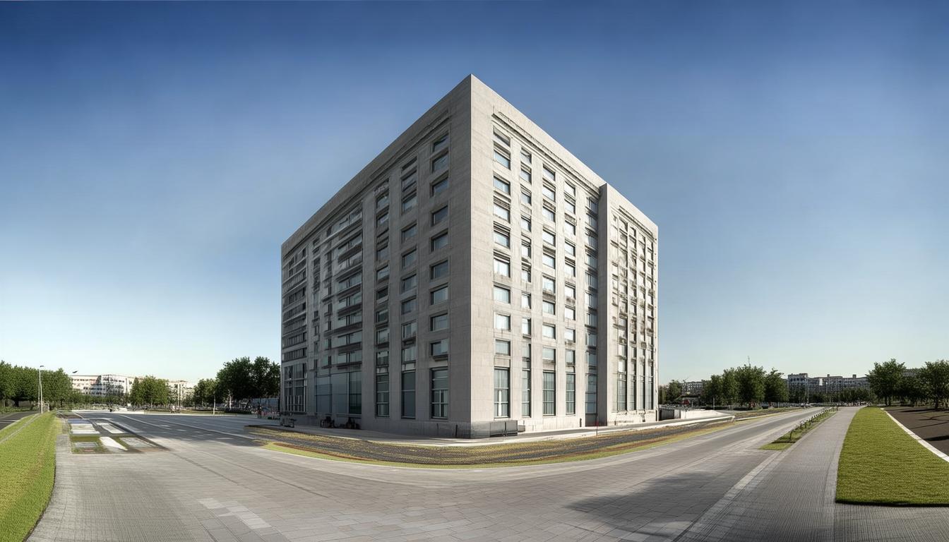 12月10日长子县召开精卫湖国家湿地公园规划方案汇报会？意义重大