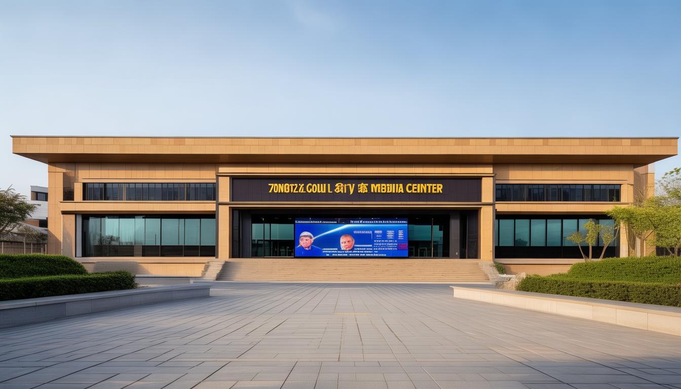 入汛以来长子县全力防汛!重点工程与河道疏浚如何保障安全?