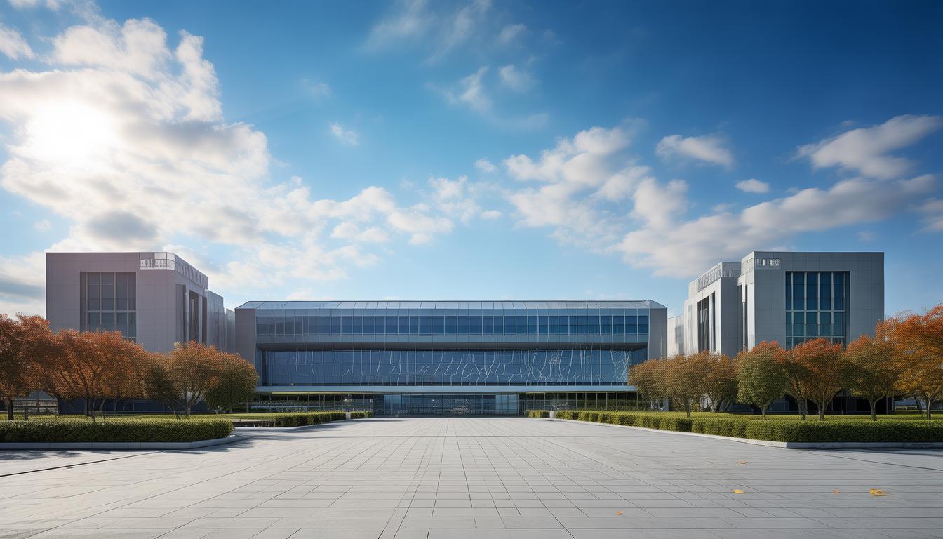 1月8日长子县氢能与碳基新材料座谈会召开,转型发展机遇来了?