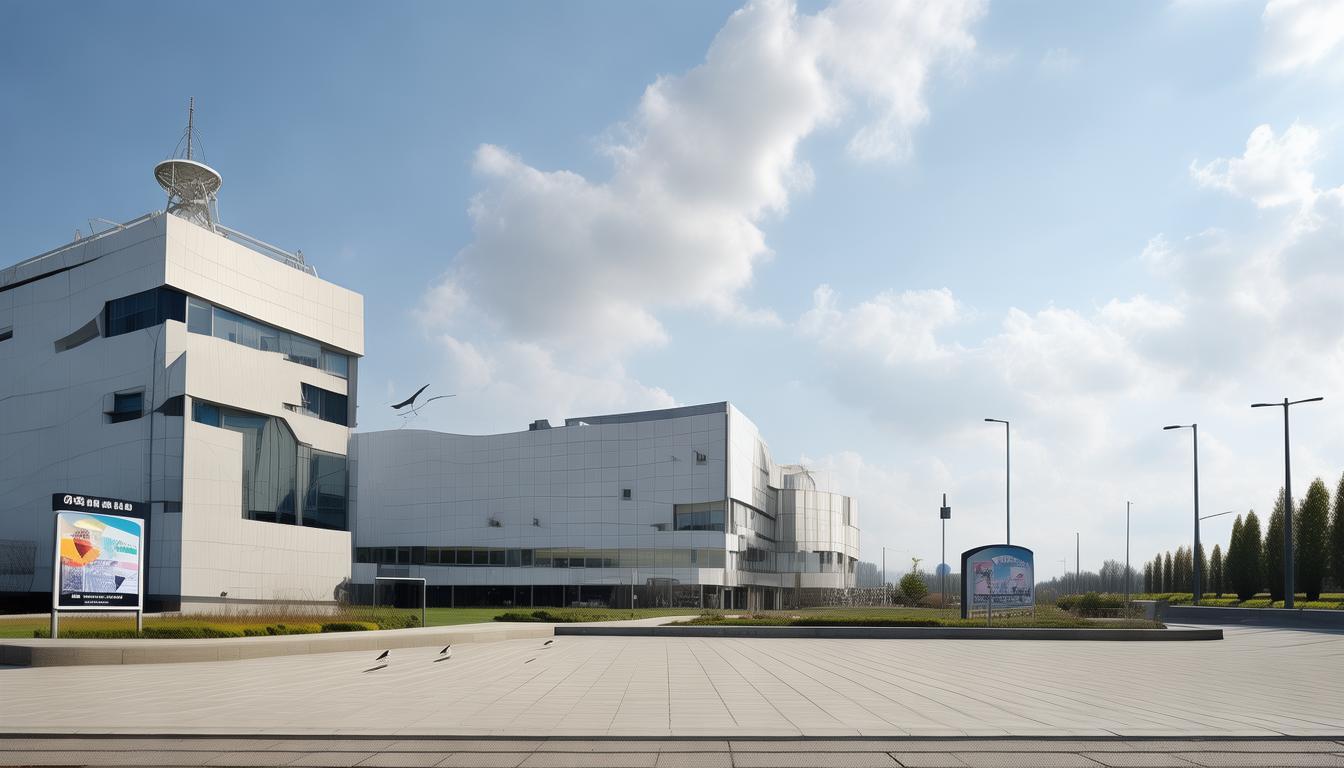 五一山西长子文旅大爆发!千年古县如何演绎诗与远方?