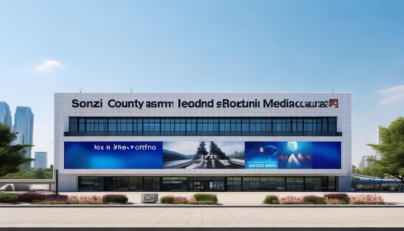 11月21日长子县干部大会人事任免！韩春霖任职背后有何深意？