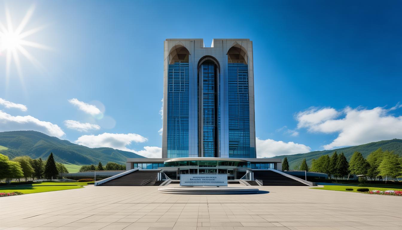 元宵佳节走进长子，非遗与欢乐齐享，这幸福之城凭啥如此牛？