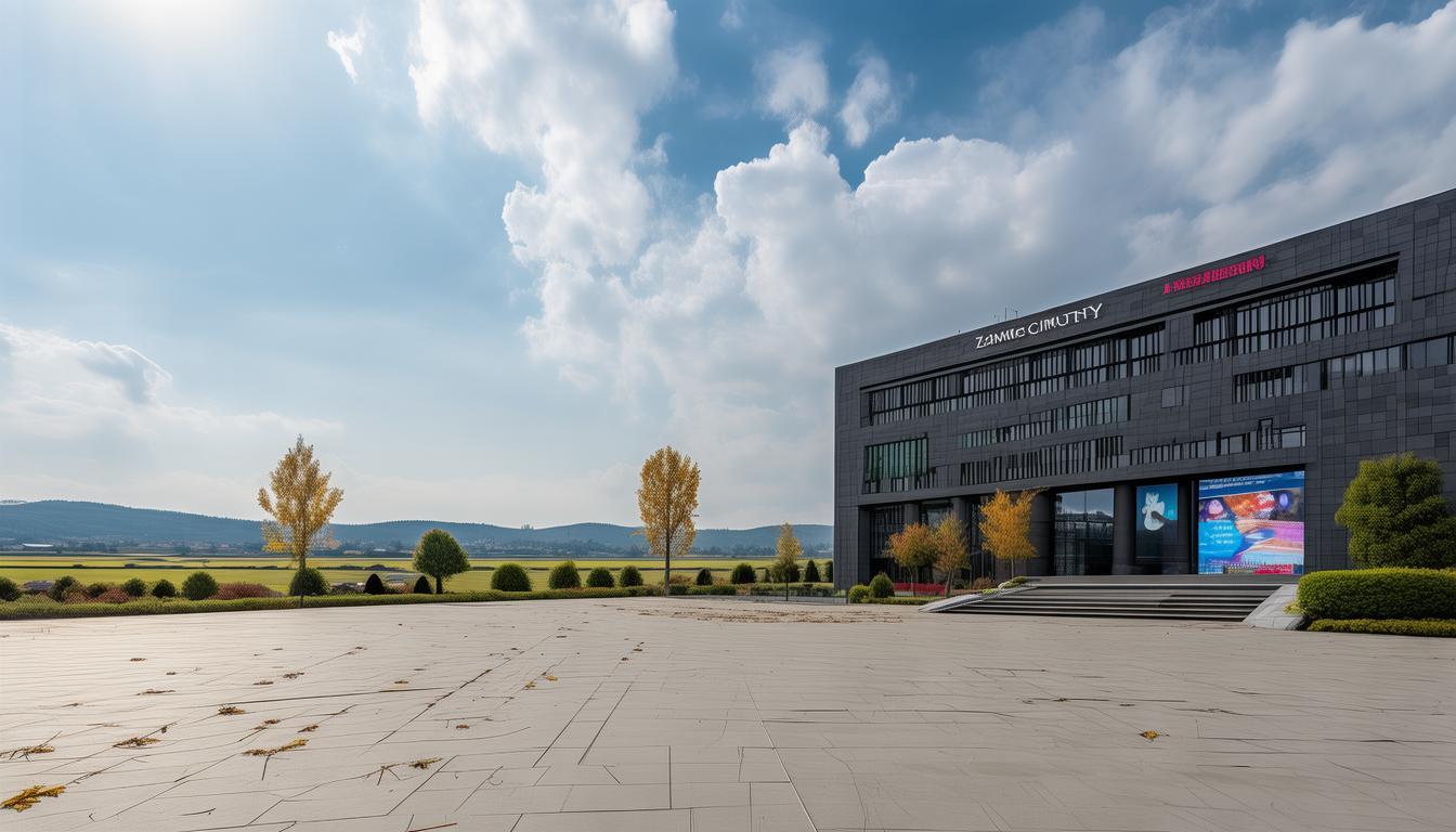 山西长子县如何让农村党员干部远程教育站点功能大提升？