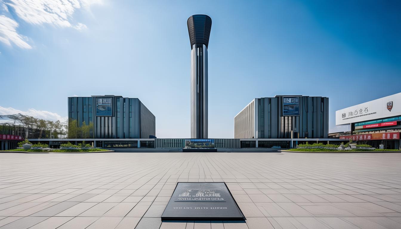 11月20日！长子县城市居家养老幸福工程装修中，年内能完工？