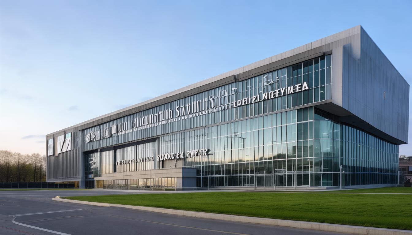 长治长子县抽水蓄能电站项目，46亿投资有多牛？减碳量惊人