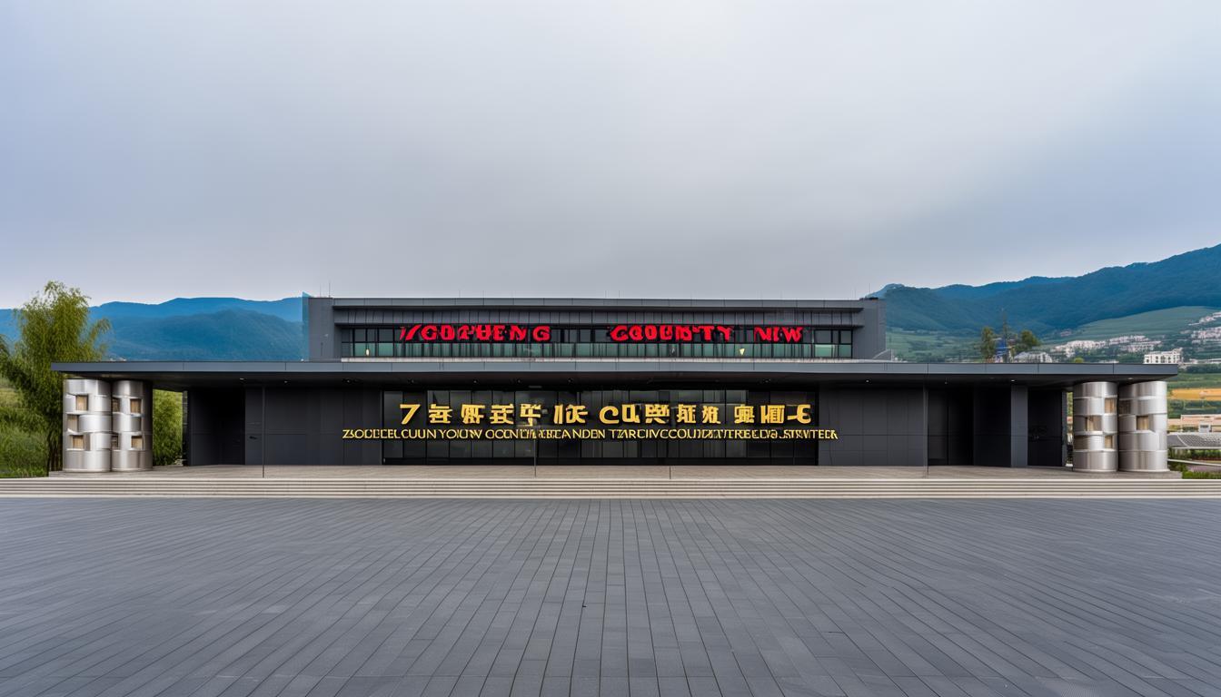 9月9日长子县2024年教师节表扬大会亮点在哪？速看