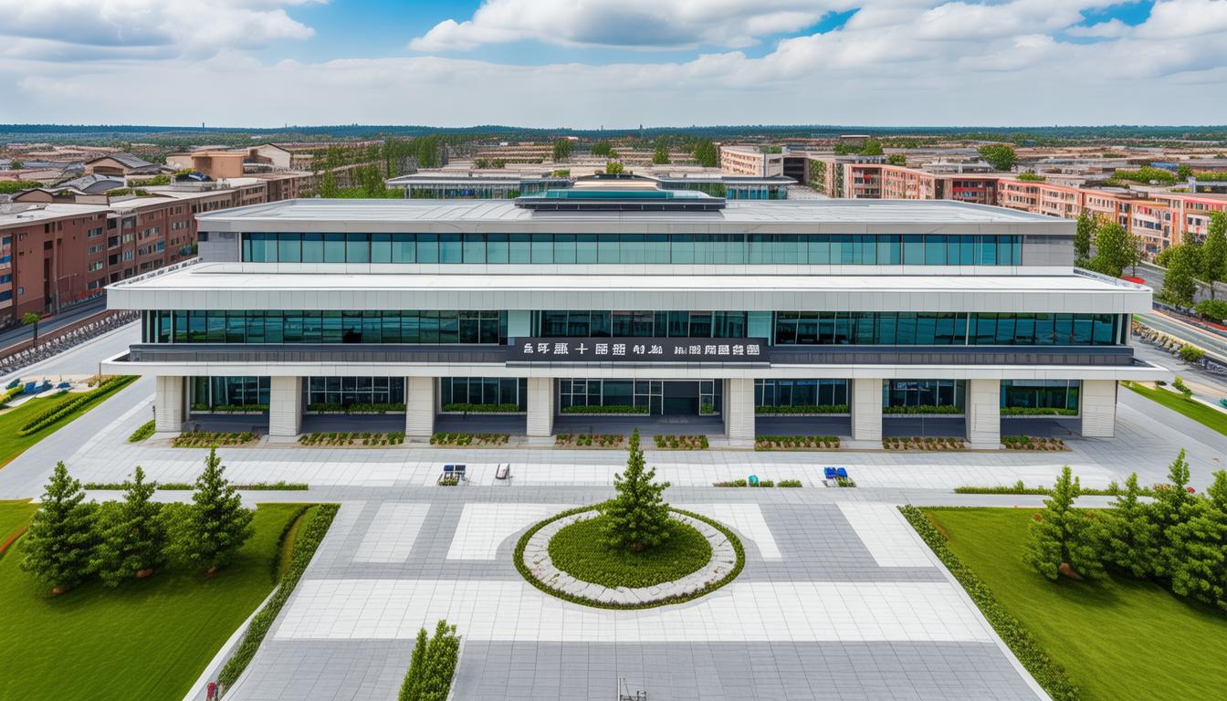 2025年长子县7条农村道路改造工程招标控制价是多少?速看