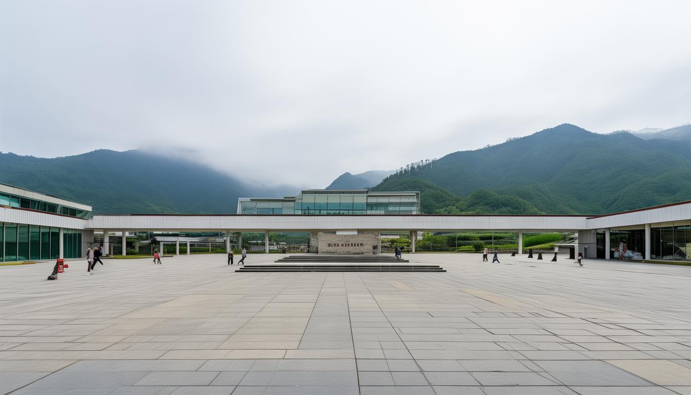 借光聚气捕风!长子县凭啥能在新能源领域大放异彩?