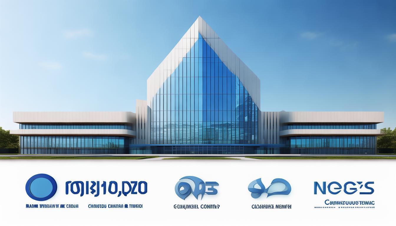 世界读书日！长子县全民阅读系列活动，你参加了吗？