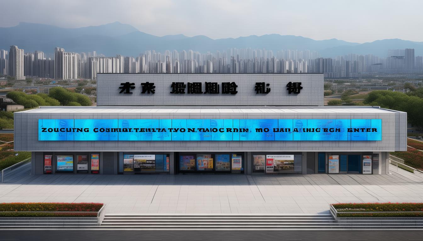 突发！部分公交线路发车时间临时调整，你中招了吗？