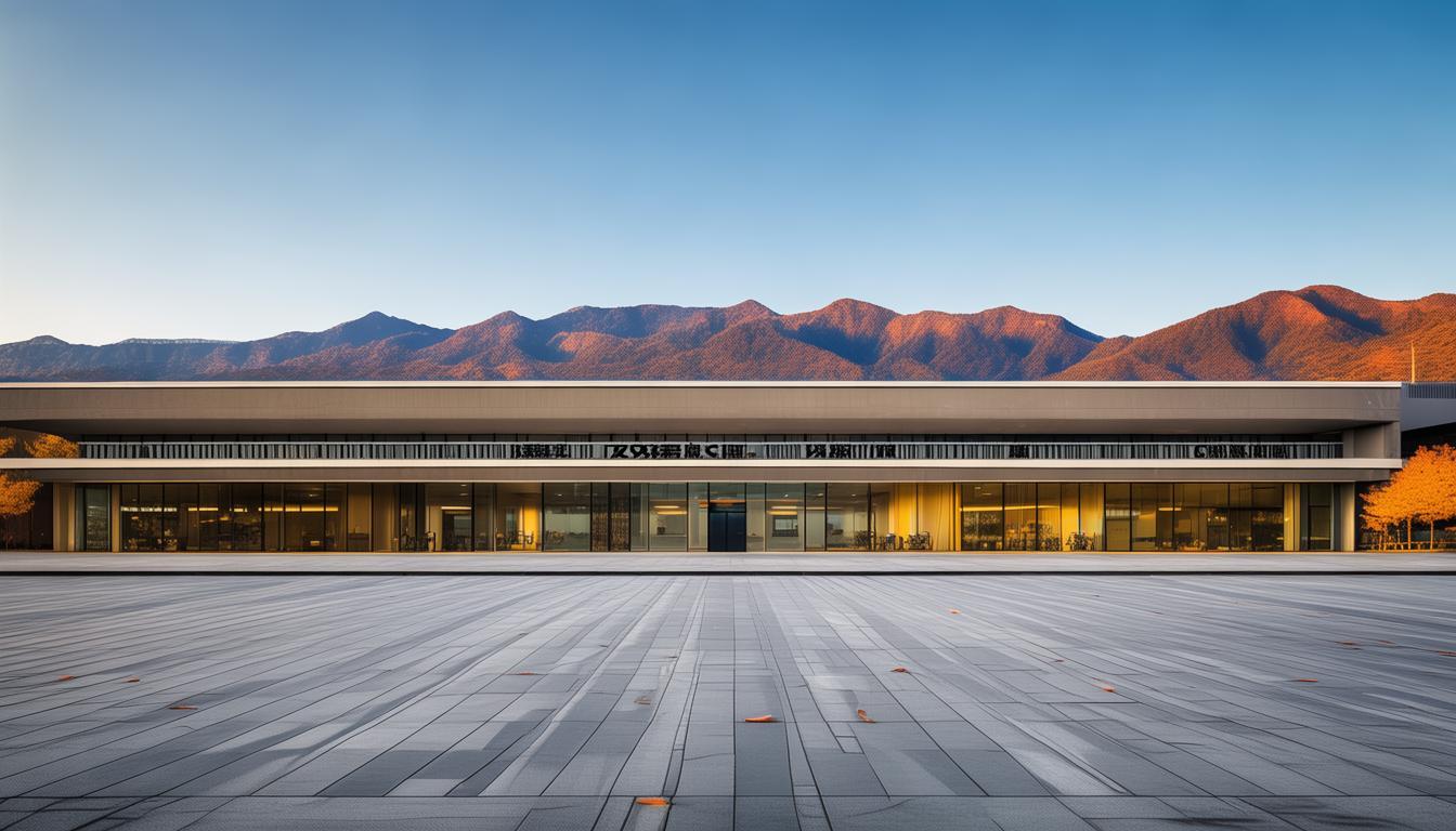 12月2日!山西长子县乡村治理‘四降两升’案例凭啥入选第二批