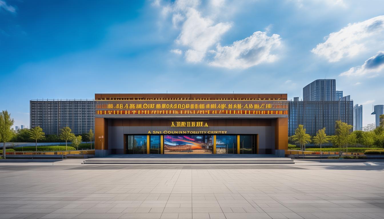 120余公里太行一号旅游公路长子段迎来最佳游览季?快冲