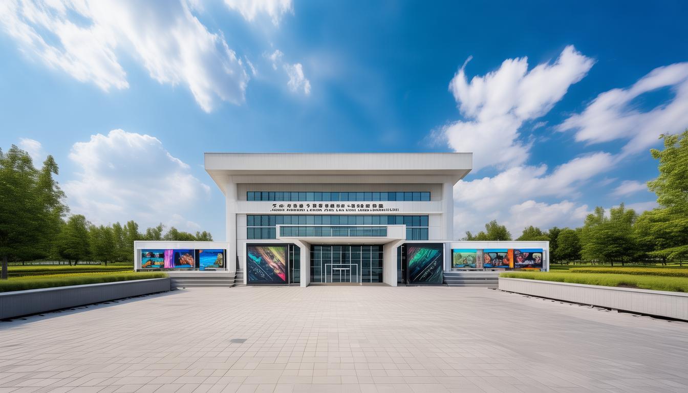 国务院多次发文鼓励!彩塑研学行业前景如何?你知道吗?