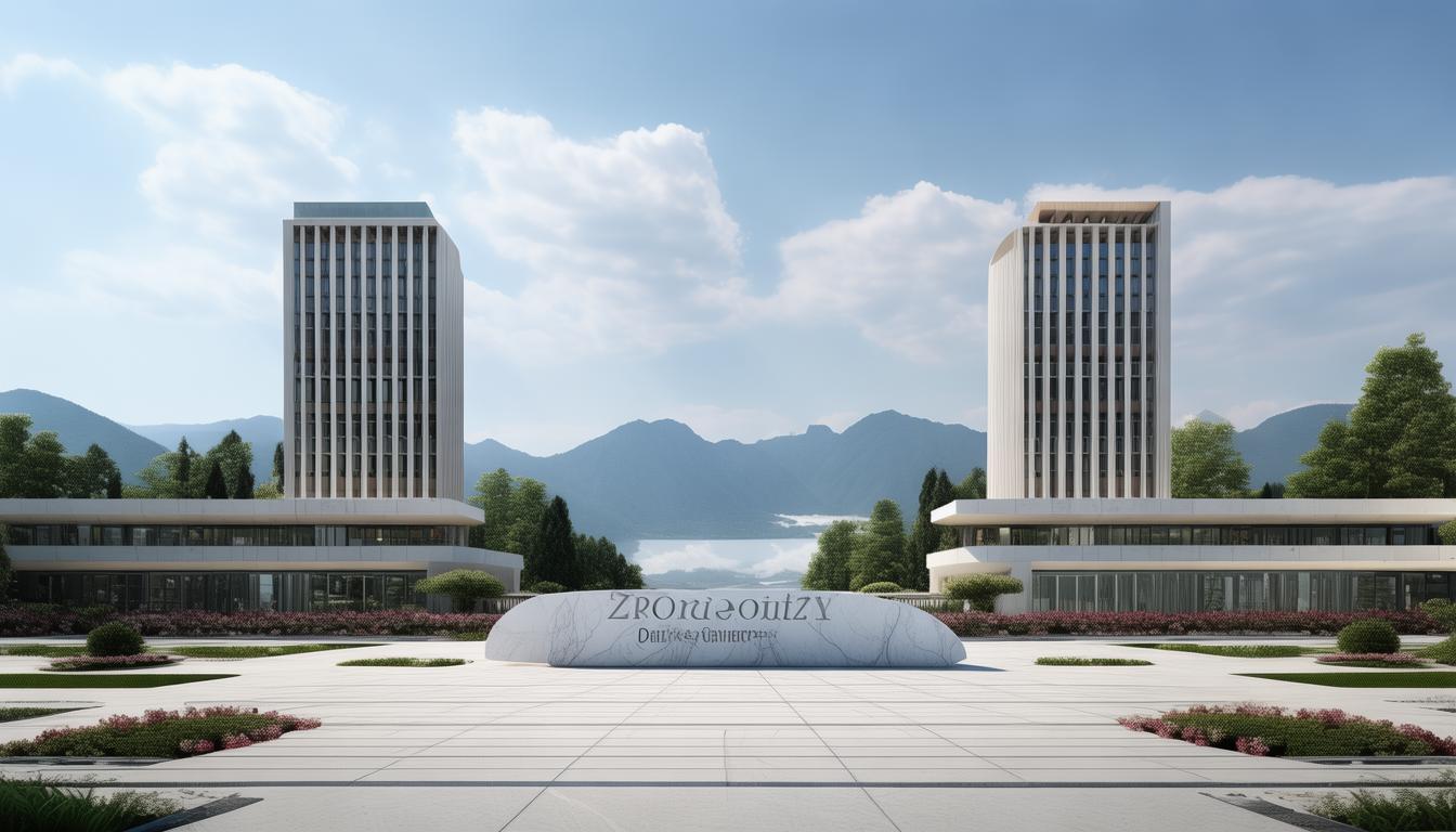 日照到长治长途客车大巴班次及乘车地点大揭秘？快来看