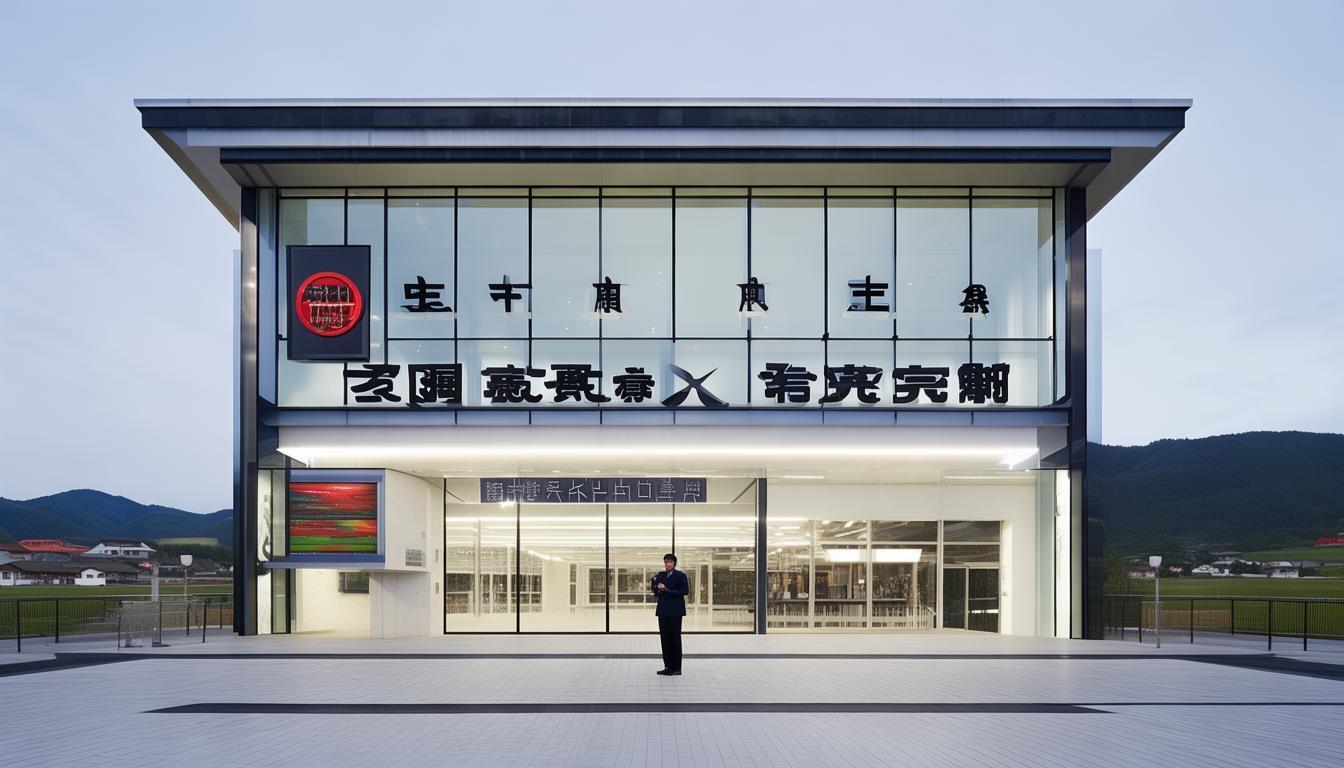 千万工程在山西！长子县如何绘就村美人和共富的画卷？