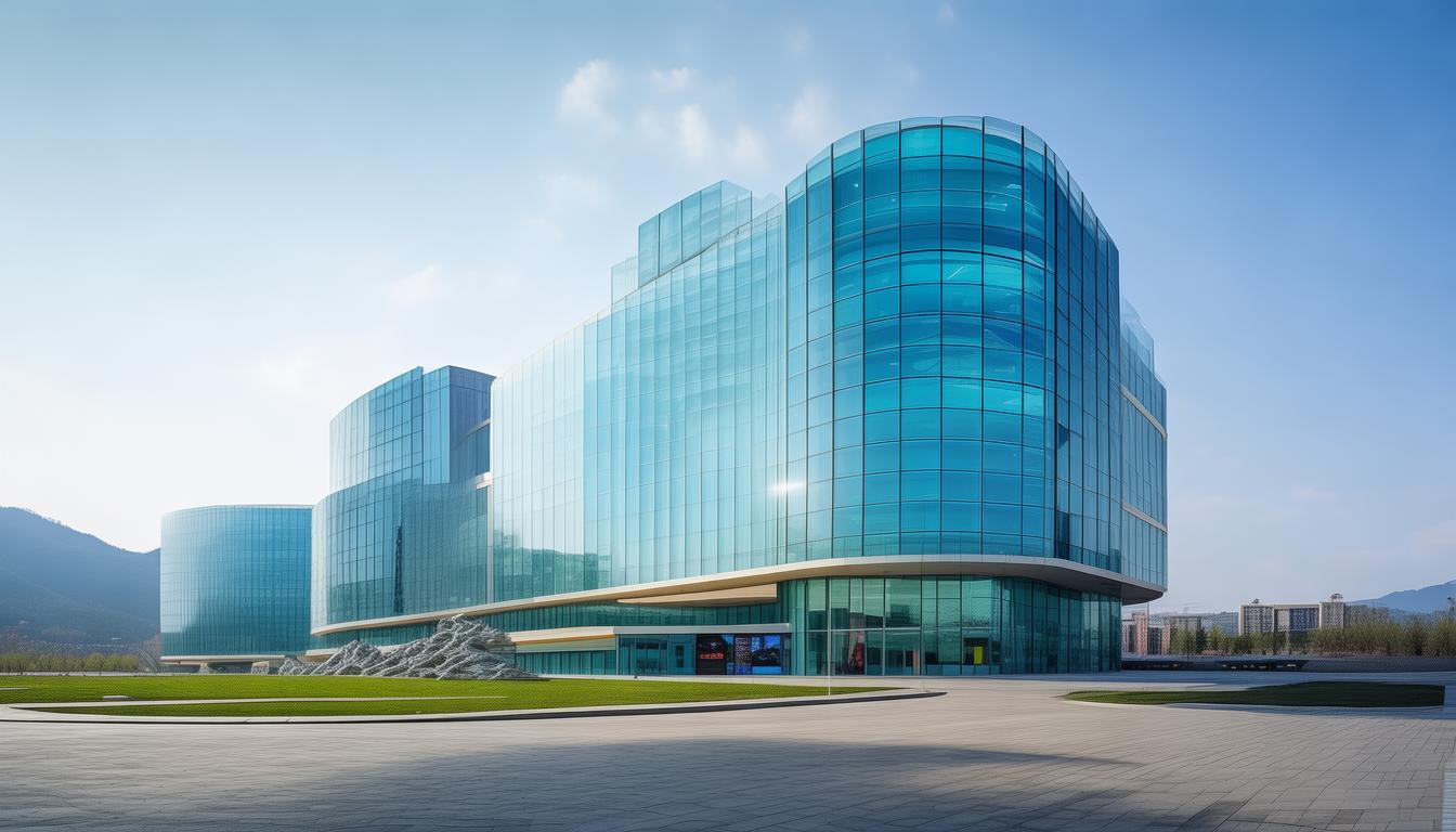 9月7日府前广场的广场舞展演赛!你知道背后还有啥惊喜吗?